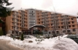 Early Booking BOROVETS - Hotel Flora 4*
