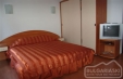 Early Booking BOROVETS - Hotel Flora 4*