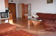Early Booking BOROVETS - Hotel Flora 4*