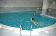 Early Booking BOROVETS - Hotel Flora 4*