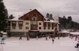 Early Booking BOROVETS - Hotel Ice Angels 4*