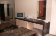 Early Booking BOROVETS - Hotel Ice Angels 4*