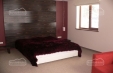 Early Booking BOROVETS - Hotel Ice Angels 4*