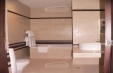 Early Booking BOROVETS - Hotel Ice Angels 4*
