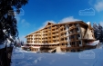 Early Booking BOROVETS - Hotel Iceberg 4*