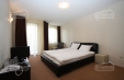 Early Booking BOROVETS - Hotel Iceberg 4*