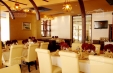 Early Booking BOROVETS - Hotel Iceberg 4*