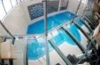 Early Booking BOROVETS - Hotel Iceberg 4*