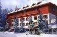Early Booking BOROVETS - Hotel Iglika Palace 4*