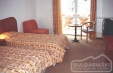 Early Booking BOROVETS - Hotel Iglika Palace 4*