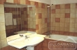Early Booking BOROVETS - Hotel Iglika Palace 4*