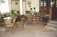 Early Booking BOROVETS - Hotel Iglika Palace 4*