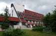 Early Booking BOROVETS - Hotel Mura 3*