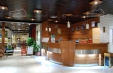 Early Booking BOROVETS - Hotel Mura 3*