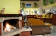 Early Booking BOROVETS - Hotel Mura 3*
