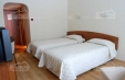 Early Booking BOROVETS - Hotel Mura 3*