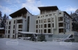 Early Booking BOROVETS - Hotel Radinas Way 4*