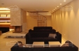 Early Booking BOROVETS - Hotel Radinas Way 4*