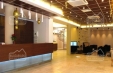 Early Booking BOROVETS - Hotel Radinas Way 4*