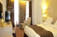 Early Booking BOROVETS - Hotel Radinas Way 4*