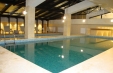 Early Booking BOROVETS - Hotel Radinas Way 4*