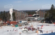 Early Booking BOROVETS - Hotel Rila 4*