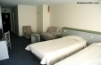 Early Booking BOROVETS - Hotel Rila 4*