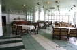 Early Booking BOROVETS - Hotel Rila 4*