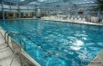 Early Booking BOROVETS - Hotel Rila 4*