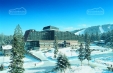 Early Booking BOROVETS - Hotel Samokov 4*