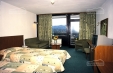 Early Booking BOROVETS - Hotel Samokov 4*