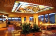 Early Booking BOROVETS - Hotel Samokov 4*