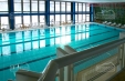 Early Booking BOROVETS - Hotel Samokov 4*