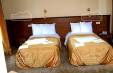 Early Booking BOROVETS - Hotel Sokol 3*