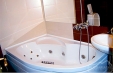 Early Booking BOROVETS - Hotel Sokol 3*