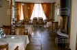 Early Booking BOROVETS - Hotel Sokol 3*