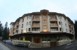 Early Booking BOROVETS - Hotel Villa Park 4*