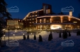 Early Booking BOROVETS - Hotel Yastrebets 4*