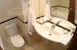 Early Booking BOROVETS - Hotel Yastrebets 4*