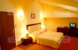 Early Booking BOROVETS - Hotel Yastrebets 4*