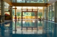 Early Booking BOROVETS - Hotel Yastrebets 4*