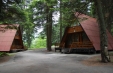 Early Booking BOROVETS - Vile Malina 2*+