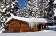 Early Booking BOROVETS - Vile Yagoda 2*+