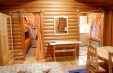 Early Booking BOROVETS - Vile Yagoda 2*+
