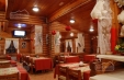 Early Booking BOROVETS - Vile Yagoda 2*+