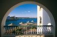 Early Booking charter Hurghada - zbor 05 Ianuarie 2012