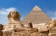 Early Booking charter Hurghada - zbor 05 Ianuarie 2012