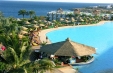 Early Booking charter Sharm El Sheikh