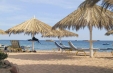 Early Booking charter Sharm El Sheikh