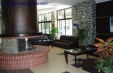 Early Booking CHEPELARE - Hotel Rhodopi Home & Apartments 4*